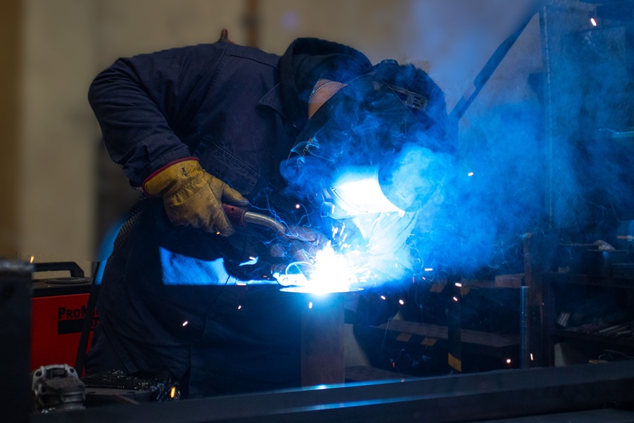 La Matanza impulsa nuevos beneficios fiscales que fortalecen la producción, el comercio y el empleo local