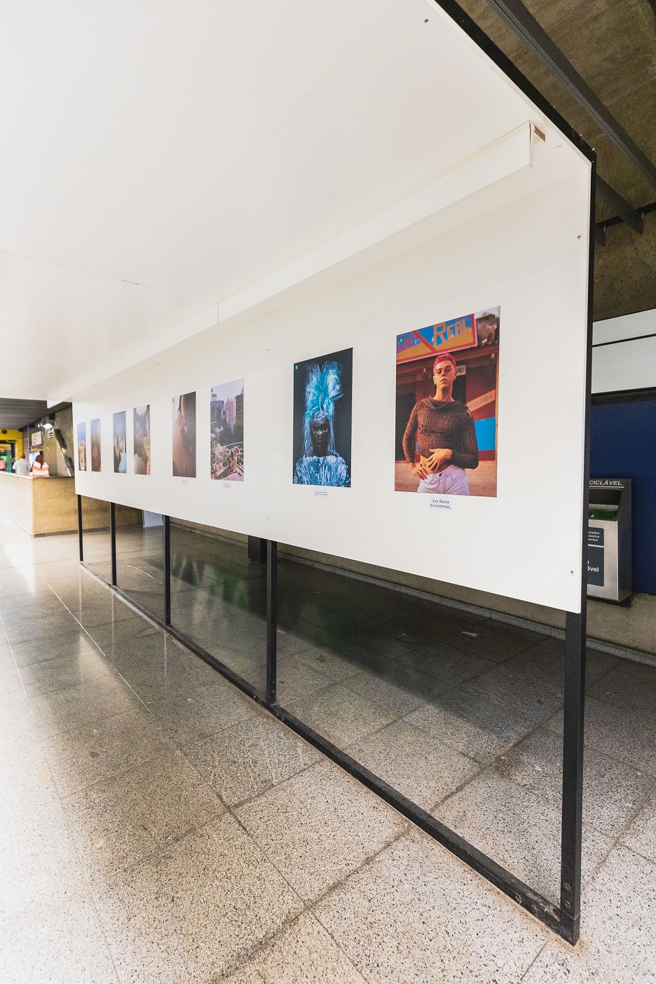 Concurso de Artes Visuales en La Matanza: abre la inscripción para artistas locales